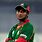 Shakib Al Hasan Pic