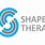 Shape Therapeutics