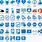 SharePoint Document Icons