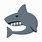 Shark Emoji Copy and Paste