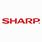 Sharp Electronics Logo