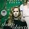 Sharp Objects Book Cover