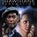Shawshank Redemption Movie Cover