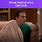 Sheldon Cooper Sick Memes