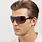 Shield Sunglasses for Men