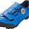 Shimano MTB Shoes