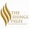 Shingo Prize