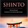 Shintoism Books