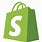 Shopify App Icon