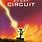 Short Circuit Movie Poster