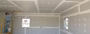 Should Drywall Be Hung Vertical or Horizontal