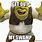 Shrek Get Out of My Swamp Meme