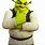 Shrek Image Link