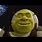 Shrek Meme Song