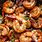 Shrimp Meal Ideas