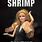 Shrimp On the Barbie Meme