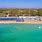 Sicily Beach Resorts