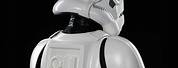 Sideshow Life-Size Stormtrooper