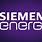 Siemens Energy Products