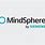 Siemens Mindsphere Logo