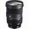 Sigma 24-70Mm F/2.8 DG DN Art Lens for Sony E Mount