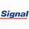 Signal Logo.png