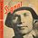 Signal Nazi Magazine