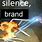 Silence Brand Meme