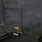 Silent Hill 2 Fog