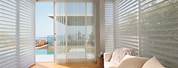 Silhouette Blinds