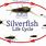 Silverfish Stages