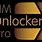 Sim Unlocker