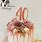 Simple 40th Birthday Cakes