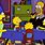 Simpsons Season 5