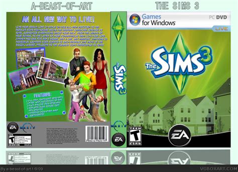 download sim girl v 2 3