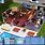 Sims 3 Games