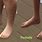 Sims 4 Better Feet