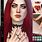 Sims 4 Black CC Nails