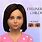 Sims 4 CC Kids Makeup