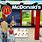 Sims 4 Fast Food Mod