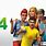 Sims 4 Game Download