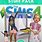 Sims 4 Kids Pack