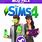 Sims 4 Mod Packs