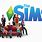 Sims 4 On Computer