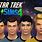 Sims 4 Star Trek Mod