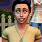Sims 4 Strangerville