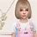 Sims 4 Toddler Necklace CC