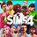 Sims 4 Xbox 360