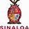 Sinaloa Logo