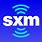 SiriusXM App Icon